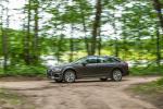 Audi A6 55 TFSI Allroad Quattro 2020 года (NA)